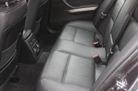 USED 2008 08 BMW 3 SERIES 2.0 320D EDITION SE 4d 174 BHP 1 FORMER KEEPERS