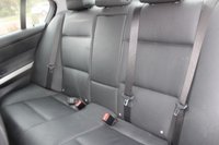 USED 2008 08 BMW 3 SERIES 2.0 320D EDITION SE 4d 174 BHP 1 FORMER KEEPERS