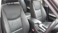 USED 2008 08 BMW 3 SERIES 2.0 320D EDITION SE 4d 174 BHP 1 FORMER KEEPERS