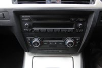 USED 2008 08 BMW 3 SERIES 2.0 320D EDITION SE 4d 174 BHP 1 FORMER KEEPERS