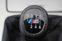 USED 2008 08 BMW 3 SERIES 2.0 320D EDITION SE 4d 174 BHP 1 FORMER KEEPERS