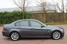 USED 2008 08 BMW 3 SERIES 2.0 320D EDITION SE 4d 174 BHP 1 FORMER KEEPERS