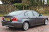 USED 2008 08 BMW 3 SERIES 2.0 320D EDITION SE 4d 174 BHP 1 FORMER KEEPERS