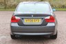 USED 2008 08 BMW 3 SERIES 2.0 320D EDITION SE 4d 174 BHP 1 FORMER KEEPERS