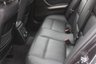 USED 2008 08 BMW 3 SERIES 2.0 320D EDITION SE 4d 174 BHP 1 FORMER KEEPERS