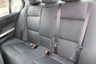 USED 2008 08 BMW 3 SERIES 2.0 320D EDITION SE 4d 174 BHP 1 FORMER KEEPERS