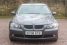 USED 2008 08 BMW 3 SERIES 2.0 320D EDITION SE 4d 174 BHP 1 FORMER KEEPERS