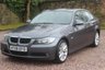 USED 2008 08 BMW 3 SERIES 2.0 320D EDITION SE 4d 174 BHP 1 FORMER KEEPERS