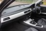 USED 2008 08 BMW 3 SERIES 2.0 320D EDITION SE 4d 174 BHP 1 FORMER KEEPERS