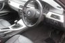 USED 2008 08 BMW 3 SERIES 2.0 320D EDITION SE 4d 174 BHP 1 FORMER KEEPERS
