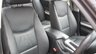 USED 2008 08 BMW 3 SERIES 2.0 320D EDITION SE 4d 174 BHP 1 FORMER KEEPERS