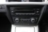 USED 2008 08 BMW 3 SERIES 2.0 320D EDITION SE 4d 174 BHP 1 FORMER KEEPERS