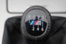 USED 2008 08 BMW 3 SERIES 2.0 320D EDITION SE 4d 174 BHP 1 FORMER KEEPERS