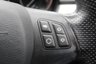 USED 2008 08 BMW 3 SERIES 2.0 320D EDITION SE 4d 174 BHP 1 FORMER KEEPERS