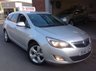USED 2011 60 VAUXHALL ASTRA 1.6 SRI ESTATE Excellent  Service History