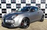 USED 2015 15 ALFA ROMEO MITO 1.6 JTDM-2 QV LINE 3d 120 BHP 