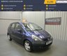 USED 2004 04 HONDA JAZZ 1.3 DSI SE 5d AUTO 82 BHP VERY CLEAN CAR