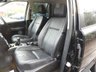 USED 2012 62 LAND ROVER FREELANDER 2.2 TD4 GS 5d 150 BHP MET BLACK/BLACK LEATHER A/C ONLY 45K