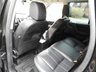 USED 2012 62 LAND ROVER FREELANDER 2.2 TD4 GS 5d 150 BHP MET BLACK/BLACK LEATHER A/C ONLY 45K