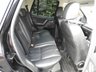 USED 2012 62 LAND ROVER FREELANDER 2.2 TD4 GS 5d 150 BHP MET BLACK/BLACK LEATHER A/C ONLY 45K
