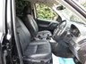 USED 2012 62 LAND ROVER FREELANDER 2.2 TD4 GS 5d 150 BHP MET BLACK/BLACK LEATHER A/C ONLY 45K