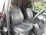 USED 2012 62 LAND ROVER FREELANDER 2.2 TD4 GS 5d 150 BHP MET BLACK/BLACK LEATHER A/C ONLY 45K