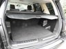 USED 2012 62 LAND ROVER FREELANDER 2.2 TD4 GS 5d 150 BHP MET BLACK/BLACK LEATHER A/C ONLY 45K