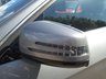 USED 2013 13 MERCEDES-BENZ E CLASS 2.1 E220 CDI BLUEEFFICIENCY S/S SPORT 4d AUTO 170 BHP MERCEDES-BENZ SERVICE HISTORY