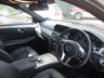USED 2013 13 MERCEDES-BENZ E CLASS 2.1 E220 CDI BLUEEFFICIENCY S/S SPORT 4d AUTO 170 BHP MERCEDES-BENZ SERVICE HISTORY