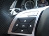 USED 2013 13 MERCEDES-BENZ E CLASS 2.1 E220 CDI BLUEEFFICIENCY S/S SPORT 4d AUTO 170 BHP MERCEDES-BENZ SERVICE HISTORY