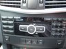 USED 2013 13 MERCEDES-BENZ E CLASS 2.1 E220 CDI BLUEEFFICIENCY S/S SPORT 4d AUTO 170 BHP MERCEDES-BENZ SERVICE HISTORY