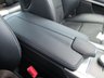 USED 2013 13 MERCEDES-BENZ E CLASS 2.1 E220 CDI BLUEEFFICIENCY S/S SPORT 4d AUTO 170 BHP MERCEDES-BENZ SERVICE HISTORY