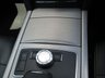 USED 2013 13 MERCEDES-BENZ E CLASS 2.1 E220 CDI BLUEEFFICIENCY S/S SPORT 4d AUTO 170 BHP MERCEDES-BENZ SERVICE HISTORY