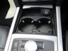USED 2013 13 MERCEDES-BENZ E CLASS 2.1 E220 CDI BLUEEFFICIENCY S/S SPORT 4d AUTO 170 BHP MERCEDES-BENZ SERVICE HISTORY