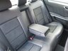 USED 2013 13 MERCEDES-BENZ E CLASS 2.1 E220 CDI BLUEEFFICIENCY S/S SPORT 4d AUTO 170 BHP MERCEDES-BENZ SERVICE HISTORY