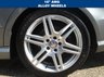 USED 2013 13 MERCEDES-BENZ E CLASS 2.1 E220 CDI BLUEEFFICIENCY S/S SPORT 4d AUTO 170 BHP MERCEDES-BENZ SERVICE HISTORY
