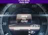 USED 2013 13 MERCEDES-BENZ E CLASS 2.1 E220 CDI BLUEEFFICIENCY S/S SPORT 4d AUTO 170 BHP MERCEDES-BENZ SERVICE HISTORY
