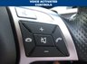 USED 2013 13 MERCEDES-BENZ E CLASS 2.1 E220 CDI BLUEEFFICIENCY S/S SPORT 4d AUTO 170 BHP MERCEDES-BENZ SERVICE HISTORY