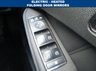 USED 2013 13 MERCEDES-BENZ E CLASS 2.1 E220 CDI BLUEEFFICIENCY S/S SPORT 4d AUTO 170 BHP MERCEDES-BENZ SERVICE HISTORY