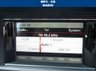 USED 2013 13 MERCEDES-BENZ E CLASS 2.1 E220 CDI BLUEEFFICIENCY S/S SPORT 4d AUTO 170 BHP MERCEDES-BENZ SERVICE HISTORY