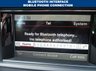 USED 2013 13 MERCEDES-BENZ E CLASS 2.1 E220 CDI BLUEEFFICIENCY S/S SPORT 4d AUTO 170 BHP MERCEDES-BENZ SERVICE HISTORY