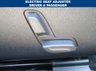 USED 2013 13 MERCEDES-BENZ E CLASS 2.1 E220 CDI BLUEEFFICIENCY S/S SPORT 4d AUTO 170 BHP MERCEDES-BENZ SERVICE HISTORY