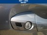 USED 2013 13 MERCEDES-BENZ E CLASS 2.1 E220 CDI BLUEEFFICIENCY S/S SPORT 4d AUTO 170 BHP MERCEDES-BENZ SERVICE HISTORY