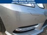 USED 2013 13 MERCEDES-BENZ E CLASS 2.1 E220 CDI BLUEEFFICIENCY S/S SPORT 4d AUTO 170 BHP MERCEDES-BENZ SERVICE HISTORY