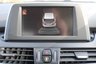USED 2015 65 BMW 2 SERIES 1.5 218I LUXURY ACTIVE TOURER 5d AUTO 134 BHP PARK ASSIST, HEATED SEATS, SAT NAV