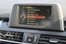USED 2015 65 BMW 2 SERIES 1.5 218I LUXURY ACTIVE TOURER 5d AUTO 134 BHP PARK ASSIST, HEATED SEATS, SAT NAV