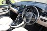 USED 2015 65 BMW 2 SERIES 1.5 218I LUXURY ACTIVE TOURER 5d AUTO 134 BHP PARK ASSIST, HEATED SEATS, SAT NAV