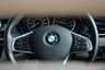 USED 2015 65 BMW 2 SERIES 1.5 218I LUXURY ACTIVE TOURER 5d AUTO 134 BHP PARK ASSIST, HEATED SEATS, SAT NAV