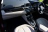 USED 2015 65 BMW 2 SERIES 1.5 218I LUXURY ACTIVE TOURER 5d AUTO 134 BHP PARK ASSIST, HEATED SEATS, SAT NAV