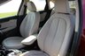 USED 2015 65 BMW 2 SERIES 1.5 218I LUXURY ACTIVE TOURER 5d AUTO 134 BHP PARK ASSIST, HEATED SEATS, SAT NAV